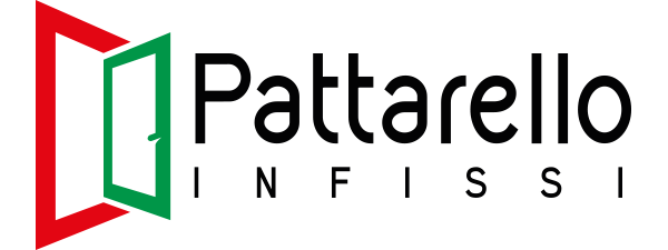 Pattarello Infissi